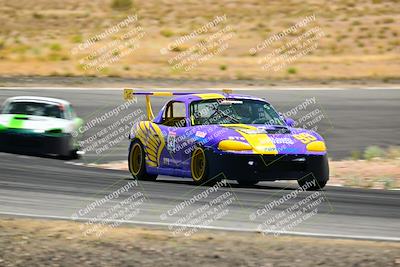 media/May-25-2025-Nasa (Sun) [[dcc9ba5c99]]/Race Group A/Race/